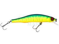 Lure ZipBaits Orbit 90 SP SR - 2002