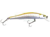 Wobler ZipBaits Orbit 90 SP SR - 473