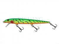 Lure Rapala Original Floater 11cm - Firetiger