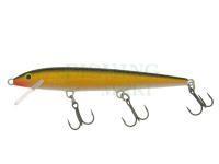 Lure Rapala Original Floater 11cm - Gold