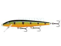 Wobler Rapala Original Floater 11cm - Perch