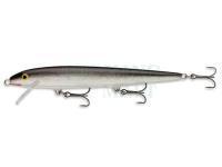 Lure Rapala Original Floater 11cm - Silver