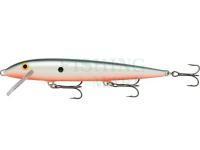 Lure Rapala Original Floater 11cm - Shad