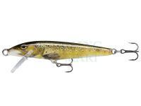 Wobler Rapala Original Floater 5cm - Live Brown Trout