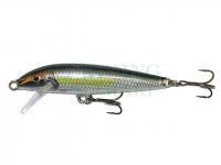 Wobler Rapala Original Floater 7cm - Bleak