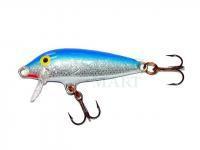 Lure Rapala Original Floater 9cm - Blue