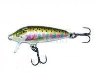 Lure Rapala Original Floater 9cm - Rainbow Trout