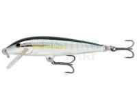 Lure Rapala Original Floater 5cm - Bleak