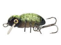 Lure Hunter Osa 2.5cm FD - GR