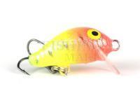 Lure Siek Osa OS2F-07