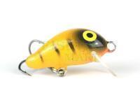 Lure Siek Osa OS2F-50