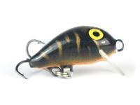 Lure Siek Osa OS2F-72