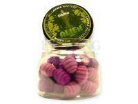 Waftersy Osmo BIG Larwa - Alien