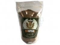 Groundbait Osmo CsuperL 1kg