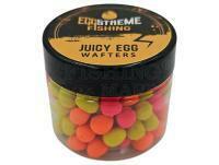 Osmo Juicy Egg Wafters