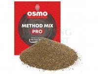 Groundbait Osmo Method Mix Pro