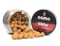 Waftersy Osmo Mini Larwa Wafters – Krew