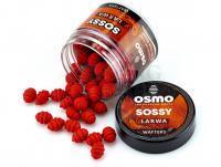 Waftersy Osmo Mini Larwa Wafters – Sossy