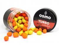 Waftersy Osmo Mini Larwa Wafters – Turbo