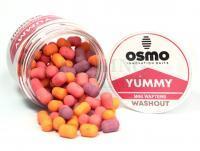 Osmo Mini Wafters - Yummy