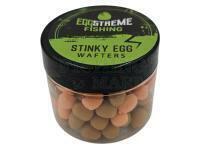 Osmo Stinky Egg Wafters
