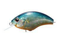 Wobler O.S.P Blitz 53mm 9.0g - H03