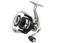 Reel DAM Quick 1 8000 FD