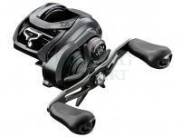 Baitcasting Reel Daiwa Tatula TWS 300HL