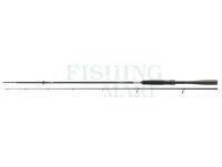 Rod Daiwa Caldia Sensor Spin 2.30m 0.5-6g