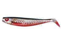 Soft Bait Fox Rage Pro Shad Super Naturals 23cm - Tiger Trout