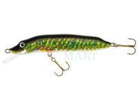 Lure Jaxon Holo Select Pike UV 14cm - P