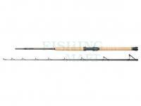 Rod Penn Regiment III Pro Boat 702 30-50lb 2.13m | Fast | Extra Heavy