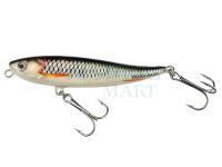 Hard Lure Hunter Pandora 6.50cm 5g - BL