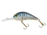 Hard bait Gloog Parys 50NF - TBF