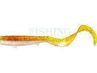 Lure Westin Pike Teezer Spare Body 25cm 42g - Baitfish