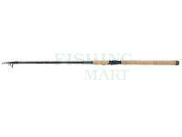 Wędka Shimano Catana FX Spinning Tele Moderate Fast 2.40m 14-40g