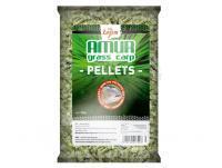 Pellet amurowy Amur Pellet 800g 8mm