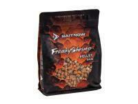 Pellet Method Feeder BaitNow – Freaky Shrimp 8mm