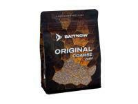 Pellet Method Feeder BaitNow – Original Coarse 2mm