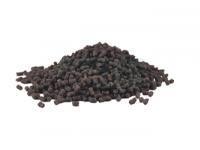 Pellet Ready Jaxon Method Feeder 500g 2mm - Konopie