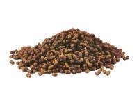 Pellet Ready Jaxon Method Feeder 500g 2mm - Marcepan-miód