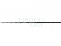 Wędka Penn Carnage Monster Bluefin Standup Spinning 6/4in 1.93m 130lb