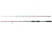 Rod Penn Squadron III Labrax 212 2.10m 10-30g