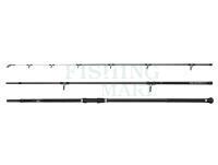 Rod Penn Squadron IV Bass Spin 3.50m 2-4oz