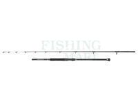 Rod Penn Squadron IV Uptide Spin 3.00m 6-10oz