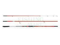 Penn TIDAL X K-SOLID CARBON TIP 4.50M F 100-250G 3SEC