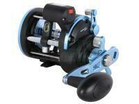 Multiplikator morski Penn Warfare II Level Wind 20LWLCLH