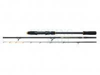 Rod Penn Wrath II Boat Squid Rod 2.13m 150g