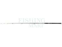 PENN Wrath II Dorade Spinning Rod 2.13m 50-150g