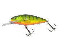 Lure Salmo Perch PH8DR - Hot Perch